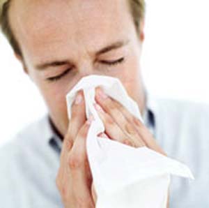 رئیس مرکز بهداشت مسجدسلیمان :تاکنون موردی از آنفلوآنزا در مسجدسلیمان مشاهده نشده است