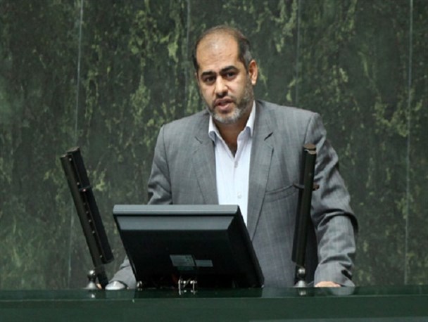 دکتر اسماعیل جلیلی: دولت جدید از همه نیروهای معتدل در کابینه خود استفاده کند