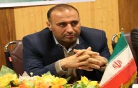 فرماندار مسجدسلیمان: روند ساخت فرودگاه مسجدسلیمان و کارخانه آلومینیوم شهرستان مطلوب است