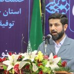 استاندار خوزستان: وزارت نفت ۳۰ درصد اعتبار بهسازی جاده مسجدسلیمان ـ اهواز را تقبل کند