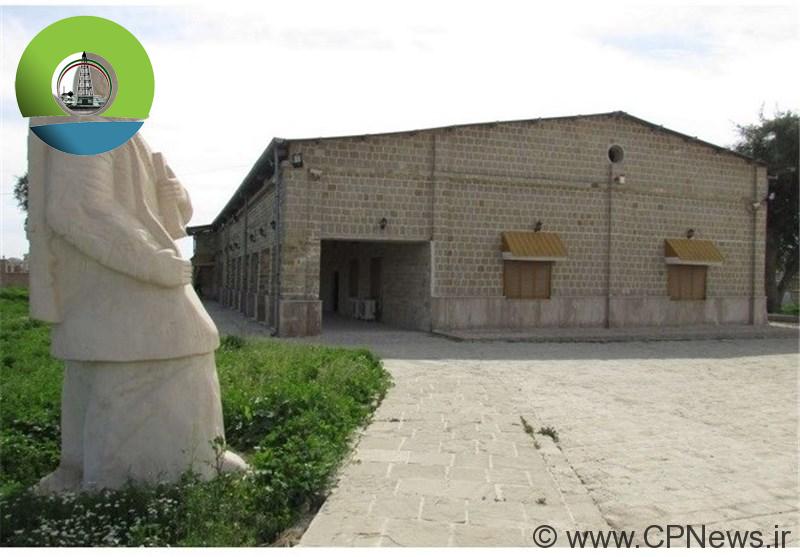 مدیر موزه مسجد سلیمان: شمال خوزستان به پایلوت گردشگری تبدیل می‌شود‎