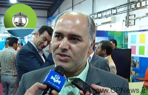 رئیس سازمان مدیریت و برنامه ریزی خوزستان: مسجدسلیمان بیشترین میزان بیکاری در استان را دارد