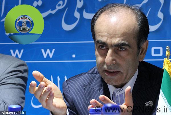 نطق جنجالی نماینده خوزستانی در مجلس : دولت جسارت عذرخواهی از شما را ندارد / بودجه مناطق محروم نفت خیز در کجا مصرف می شود !؟