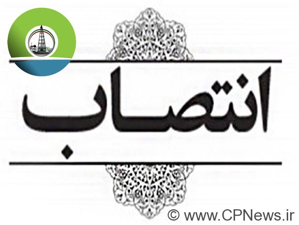 انتصاب معاون جدید حوزه ی فرهنگی دانشجویی دانشگاه مسجدسلیمان