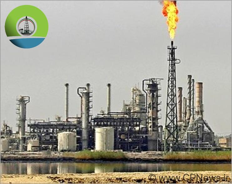 میزان تولید در شرکت نفت و گاز مسجدسلیمان در بالاترین سطح است