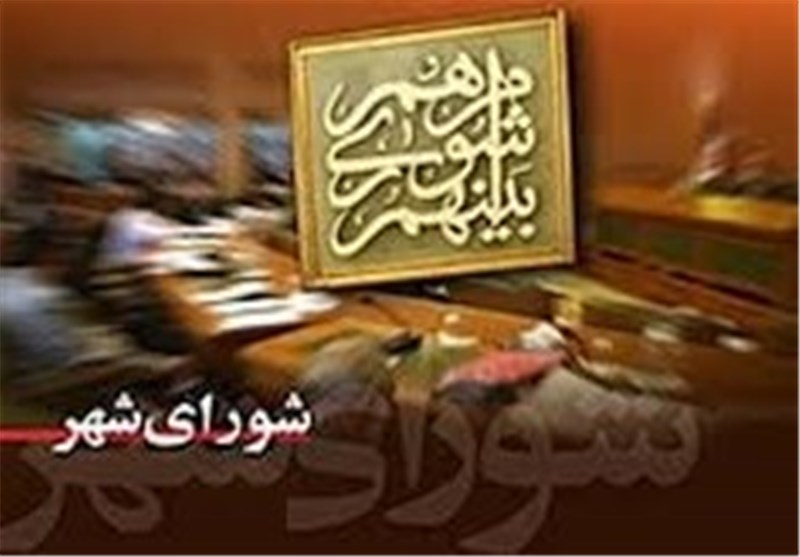 انحلال شورای شهر، مطالبه ی جدی شهروندان مسجدسلیمان