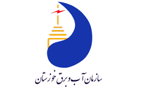 توضیحات روابط عمومی سازمان آب و برق خوزستان پیرامون یک عکس منتشر شده در فضای مجازی