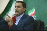 حذف پیمانکاران تأمین نیروی انسانی در خوزستان