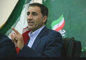 حذف پیمانکاران تأمین نیروی انسانی در خوزستان