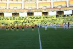 بازگشت موفقیت آمیز تیم داوری خوزستان به سطح اول فوتبال کشور