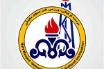 بیانیه باشگاه نفت مسجدسلیمان علیه ماشین سازی و زنوزی