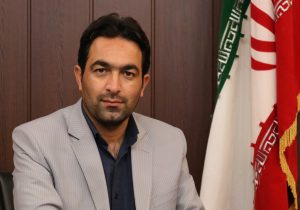 جوان رسانه ای، بعنوان مسئول روابط عمومی شهرداری مسجدسلیمان منصوب شد