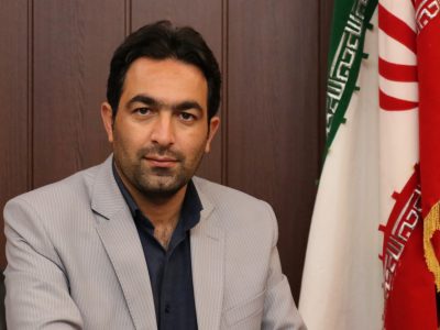 محمود جعفری شهنی عضو شورای شهر مسجدسلیمان:سرپرست شهرداری درخصوص مخارج اخیر موظف به پاسخگویی است