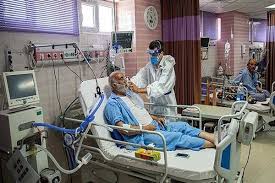 شبکه بهداشت و درمان مسجدسلیمان به فکر مدیریت صحیح کرونا و خدمات رسانی مطلوب به شهروندان باشد