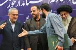 ۱۱ حکم دقیقه ۹۰ استاندار خوزستان لغو می‌شود