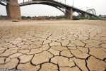 فرصت های از دسته رفته مدیریت خشکسالی خوزستان