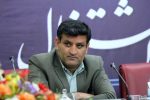انتخابات در بیش از چهار هزار شعبه خوزستان برگزار می‌شود