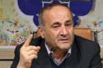 مهلت یک هفته‌ای استاندار خوزستان برای انجام تعهدات آبفا