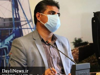 دندانپزشک قلابی در مسجدسلیمان روانه زندان شد