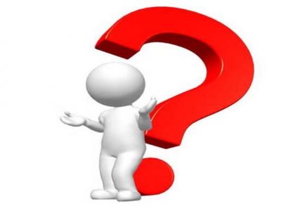اداره ای در آبادان که ۴ ماه رئیس ندارد