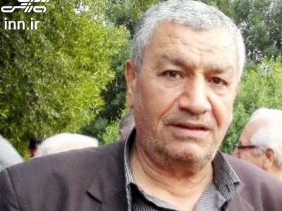 پیشکسوت فوتبال خوزستان درگذشت