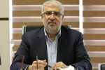 بیانیه جامعه کارگران صنعت نفت ایران؛ در اعلام حمایت از جناب مهندس اوجی وزیر پیشنهادی نفت دولت سیزدهم