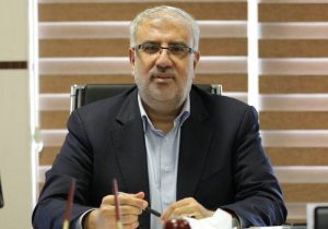 بیانیه جامعه کارگران صنعت نفت ایران؛ در اعلام حمایت از جناب مهندس اوجی وزیر پیشنهادی نفت دولت سیزدهم