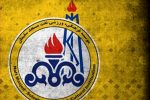 تغییرات جدید نفت مسجدسلیمان در راه است