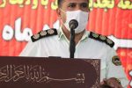 دستگیری عامل تیراندازی درمراسمات تشییع جنازه در شهرستان گتوند