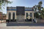موج تعطیلی بانک ها در مسجدسلیمان همچنان ادامه دارد
