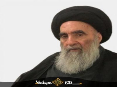 فتوای آیت‌الله سیستانی درباره مراسم عزاداری محرم