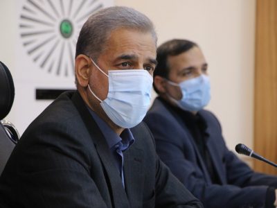 آقای استاندار؛ خوزستان فرصت انتصاب اشتباه را ندارد