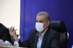 بعضی از شهرهای خوزستان عقب‌ماندگی واکسیناسیون را جبران کنند