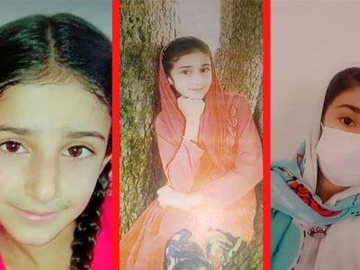 جزئیات قتل ستایش ۱۲ ساله در شلیک اشرار ایذه
