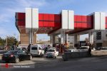 اتصال ۴۰ درصد جایگاه‌های سوخت خوزستان به سامانه هوشمند