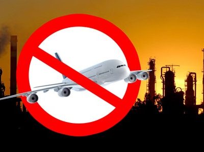 جولان مدیران پروازیِ نجومی بگیر در پتروشیمی های خوزستان ادامه دارد!