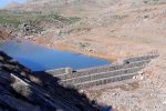 آبخیزداری گامی بلند در جهت توسعه پایدار
