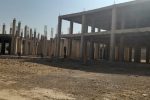 آغاز عملیات اجرایی تکمیل بیمارستان نفت مسجدسلیمان از مهرماه