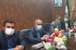 شهردار باید بر اساس توانمندی و تعهدی که دارد انتخاب شود نه هر کسی لابی گری اش بیشتر بود بشود شهردار مسجدسلیمان !