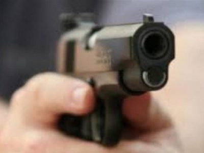 بر اثر تیراندازی در مراسم ختم در ایذه ۴ نفر زخمی شدند