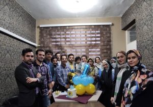 خوزستان در حوزه فرهنگی و اجتماعی نیازمند آموزش و آگاهی بخشی بیشتری است