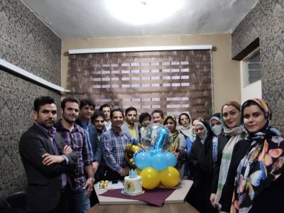 خوزستان در حوزه فرهنگی و اجتماعی نیازمند آموزش و آگاهی بخشی بیشتری است