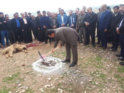 مانع تراشی بانک ها پیش پای تولید و سرمایه گذاران مسجدسلیمانی