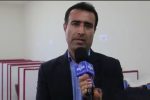 رئیس مرکز فنی و حرفه ای مسجدسلیمان: خروجی آموزش های مرکز مبتنی بر سند توسعه و اشتغال شهرستان است