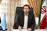 انتصاب رئیس کل جدید دادگستری و دادستان مرکز استان خوزستان
