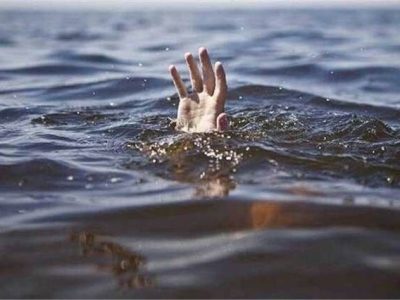 جان‌باختن ۶۳ نفر در اثر غرق شدگی از ابتدای سال جاری تاکنون
