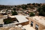 جابجایی منازل موجود در مناطق آلوده مسجدسلیمان نیازمند همکاری‌ ملی است
