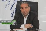 فرماندار مسجدسلیمان به بلاتکلیفی های شهرداری خاتمه دهد