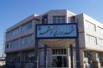 ماجرای دنباله دار عزل و نصب شهردار در خرمشهر