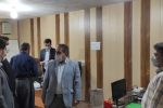 نظارت بر عملکرد دستگاه‌های اجرایی ادامه خواهد یافت